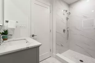 85 School St, Boston, MA 02129 - Photo 9