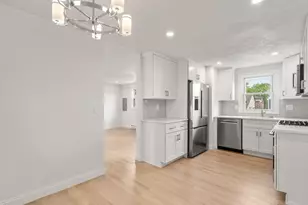 85 School St, Boston, MA 02129 - Photo 7
