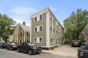 85 School St, Boston, MA 02129 - Photo 17