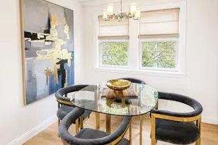 85 School St, Boston, MA 02129 - Photo 5