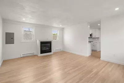 85 School Street #3, Boston, MA 02129 - Photo 3