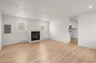 85 School St, Boston, MA 02129 - Photo 3