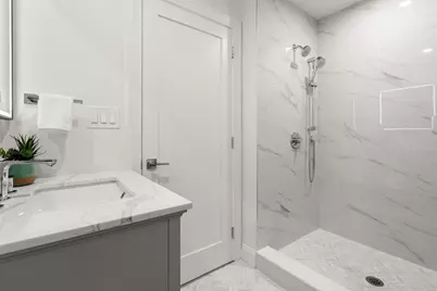 85 School Street #3, Boston, MA 02129 - Photo 11