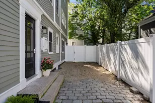 85 School St, Boston, MA 02129 - Photo 15