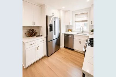 85 School Street #3, Boston, MA 02129 - Photo 3
