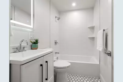 85 School Street #3, Boston, MA 02129 - Photo 13