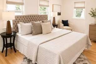85 School St, Boston, MA 02129 - Photo 7