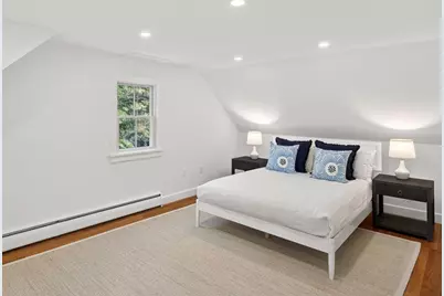 16 Maple Road, Barnstable, MA 02632 - Photo 13