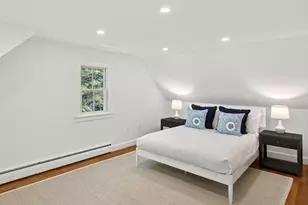 16 Maple Rd, Barnstable, MA 02632 - Photo 13