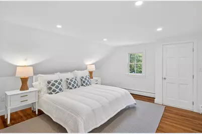 16 Maple Road, Barnstable, MA 02632 - Photo 11
