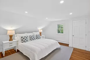 16 Maple Rd, Barnstable, MA 02632 - Photo 11
