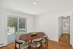 16 Maple Rd, Barnstable, MA 02632 - Photo 7