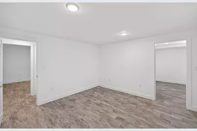 16 Maple Road, Barnstable, MA 02632 - Photo 15