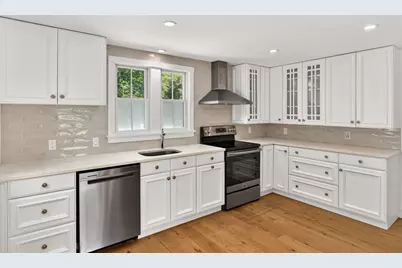 16 Maple Road, Barnstable, MA 02632 - Photo 5