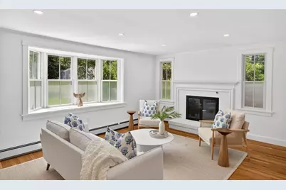 16 Maple Road, Barnstable, MA 02632 - Photo 9