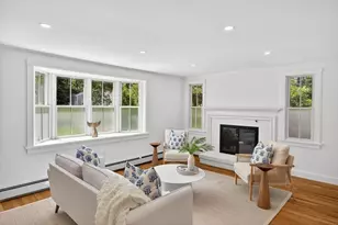 16 Maple Rd, Barnstable, MA 02632 - Photo 9