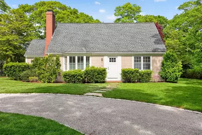 16 Maple Road, Barnstable, MA 02632 - Photo 1