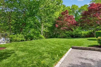 16 Maple Road, Barnstable, MA 02632 - Photo 17
