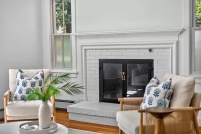 16 Maple Road, Barnstable, MA 02632 - Photo 3