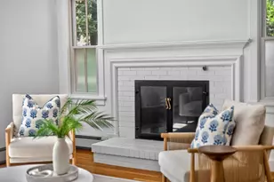16 Maple Rd, Barnstable, MA 02632 - Photo 3