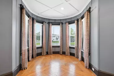 482 Holyoke St, Ludlow, MA 01056 - Photo 7