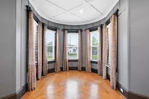 482 Holyoke St, Ludlow, MA 01056 - Photo 7