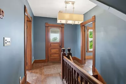 482 Holyoke St, Ludlow, MA 01056 - Photo 23
