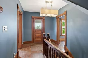 482 Holyoke St, Ludlow, MA 01056 - Photo 23