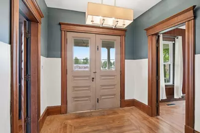 482 Holyoke St, Ludlow, MA 01056 - Photo 21