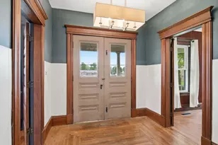 482 Holyoke St, Ludlow, MA 01056 - Photo 21