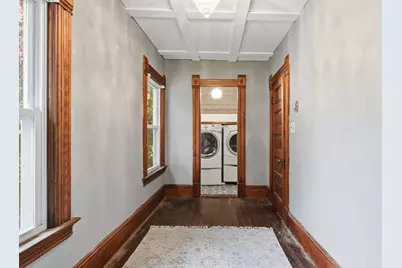 482 Holyoke St, Ludlow, MA 01056 - Photo 37