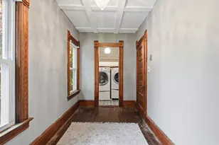 482 Holyoke St, Ludlow, MA 01056 - Photo 37
