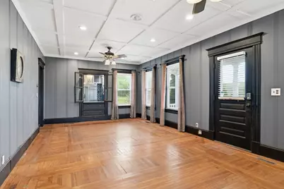 482 Holyoke St, Ludlow, MA 01056 - Photo 9