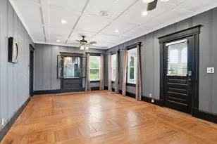 482 Holyoke St, Ludlow, MA 01056 - Photo 9