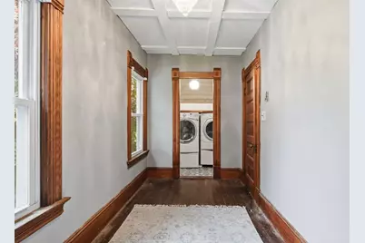 482 Holyoke St, Ludlow, MA 01056 - Photo 37