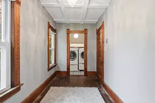 482 Holyoke St, Ludlow, MA 01056 - Photo 37