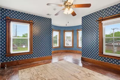 482 Holyoke St, Ludlow, MA 01056 - Photo 27