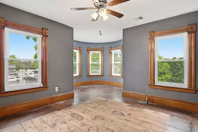 482 Holyoke St, Ludlow, MA 01056 - Photo 25