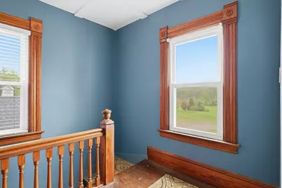 482 Holyoke St, Ludlow, MA 01056 - Photo 35