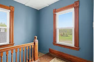 482 Holyoke St, Ludlow, MA 01056 - Photo 35