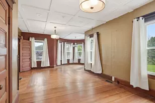 482 Holyoke St, Ludlow, MA 01056 - Photo 13
