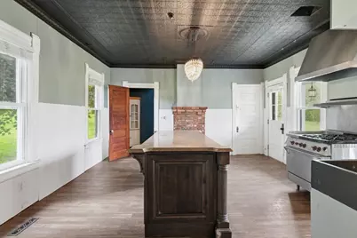 482 Holyoke St, Ludlow, MA 01056 - Photo 19
