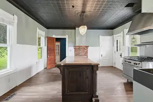482 Holyoke St, Ludlow, MA 01056 - Photo 19