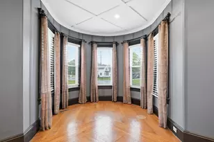 482 Holyoke St, Ludlow, MA 01056 - Photo 7