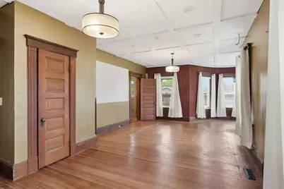 482 Holyoke St, Ludlow, MA 01056 - Photo 15
