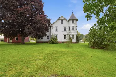 482 Holyoke St, Ludlow, MA 01056 - Photo 39