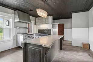 482 Holyoke St, Ludlow, MA 01056 - Photo 17