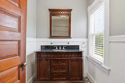 482 Holyoke St, Ludlow, MA 01056 - Photo 33