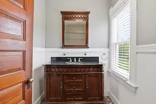 482 Holyoke St, Ludlow, MA 01056 - Photo 33