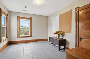 482 Holyoke St, Ludlow, MA 01056 - Photo 29